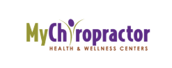 My Chiropractor Health and Wellness Centers